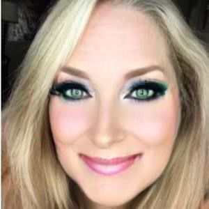 Meet your Posher, Wendy